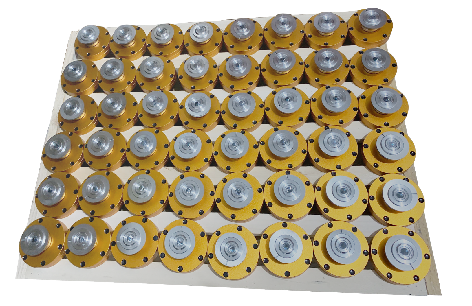 XL_SPKD24TP-OEM